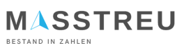 MASSTREU Logo